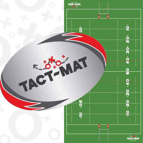 SPORTS-imagery-BALLS-MAT_Rugby League