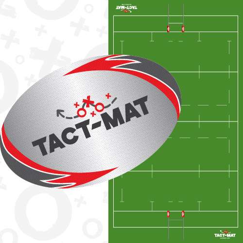 SPORTS-imagery-BALLS-MAT_Rugby Union