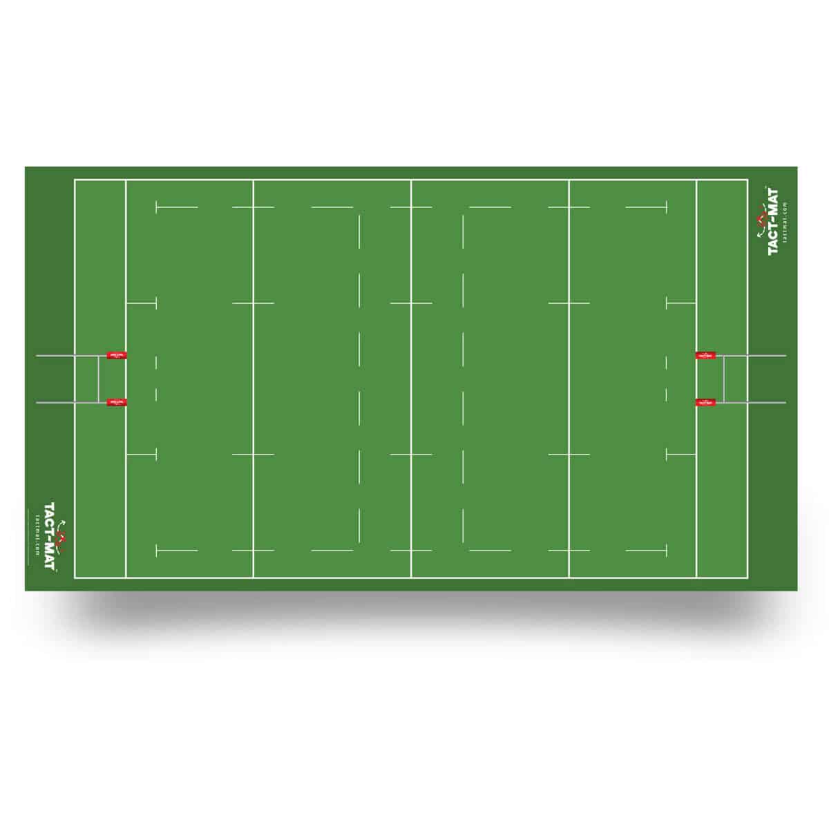 Rugby-Union-Mat
