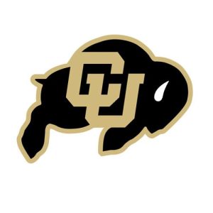 Colorado Buffaloes