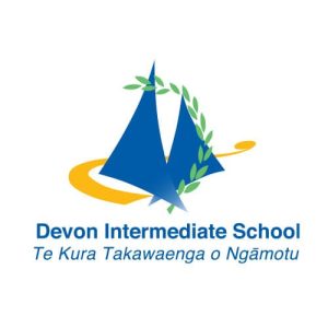 Devon Intermediate