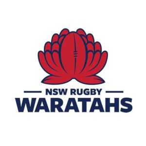 NSW Waratahs