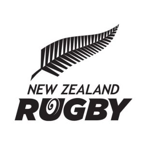 New Zealand Rugby