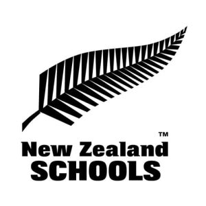 New Zealand Schools