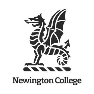 Newington College