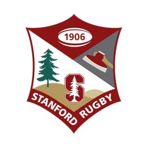 Stanford Rugby