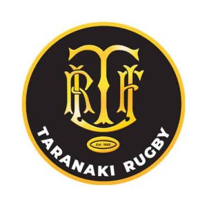 Taranaki Rugby