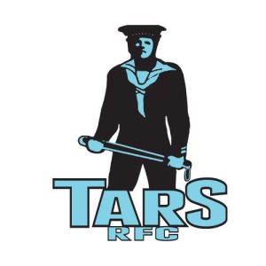 Tars RFC