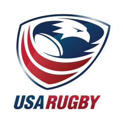 USA Rugby