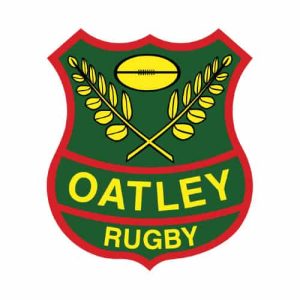 Oatley Rugby