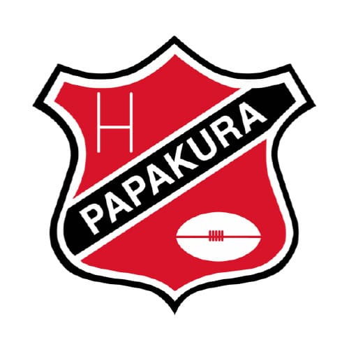 Papakura Rugby