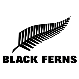 BLACK FERNS LOGO - WHITE@3x