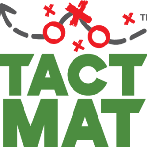 TACT-MAT-Logo-Colour-square