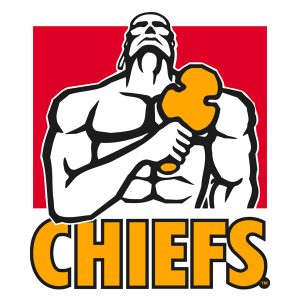 waikato-chiefs