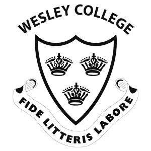 wesley College