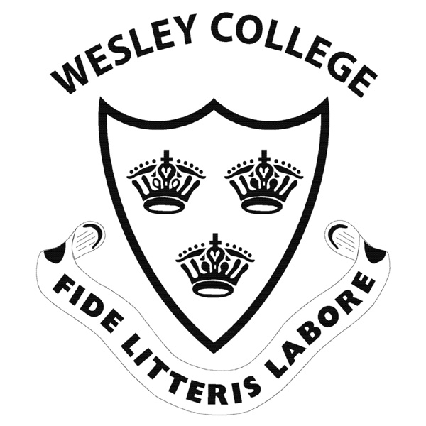 wesley College