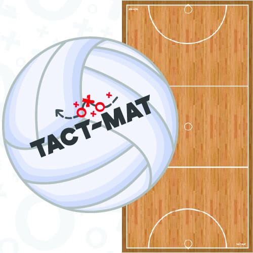 Netball