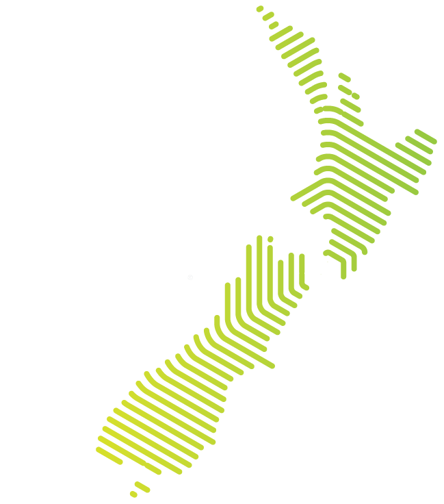 Proudly NZ Owned Negative Proudly NZ Owned Negative
