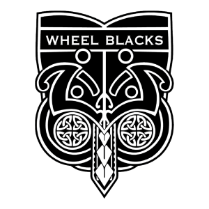 WheelBlackLogo